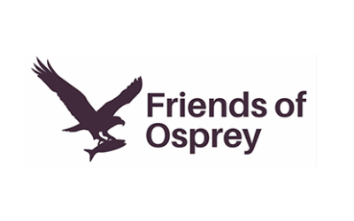 Friends of Osprey AGM, Chair’s report 2025
