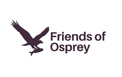 Friends of Osprey AGM, Chair’s report 2025